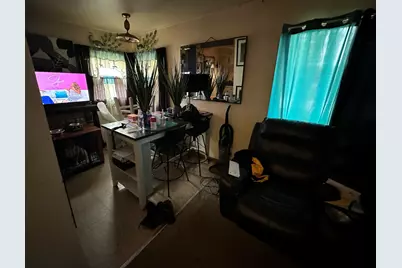 5065 N 84th St, Milwaukee, WI 53225 - Photo 11