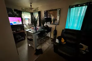 5065 N 84th St, Milwaukee, WI 53225 - Photo 11