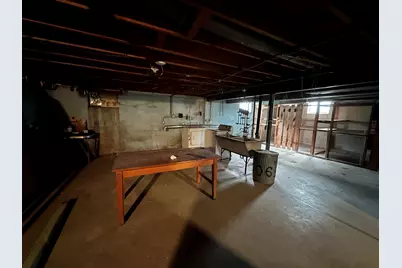 5065 N 84th St, Milwaukee, WI 53225 - Photo 23