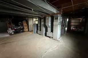 5065 N 84th St, Milwaukee, WI 53225 - Photo 21