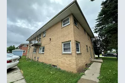 5065 N 84th St, Milwaukee, WI 53225 - Photo 3