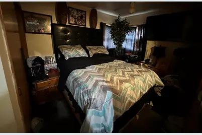 5065 N 84th St, Milwaukee, WI 53225 - Photo 13