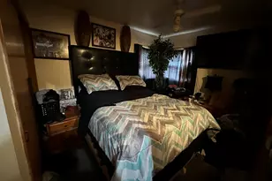 5065 N 84th St, Milwaukee, WI 53225 - Photo 13