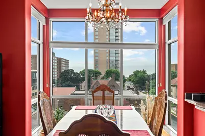 1550 E Royall Pl #600, Milwaukee, WI 53202 - Photo 7