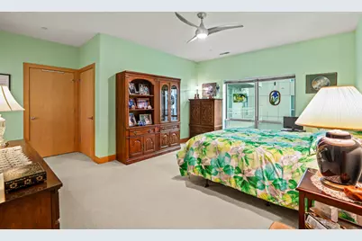 1550 E Royall Pl #600, Milwaukee, WI 53202 - Photo 13