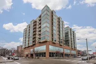 1550 E Royall Pl, Milwaukee, WI 53202 - Photo 31