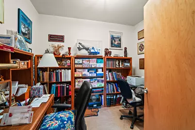 1550 E Royall Pl #600, Milwaukee, WI 53202 - Photo 21