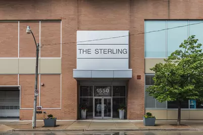 1550 E Royall Pl #600, Milwaukee, WI 53202 - Photo 33