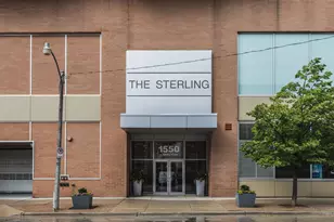 1550 E Royall Pl, Milwaukee, WI 53202 - Photo 33