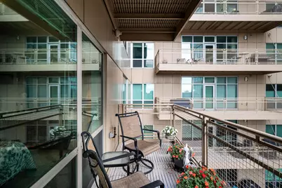 1550 E Royall Pl #600, Milwaukee, WI 53202 - Photo 25