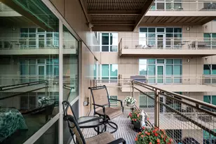 1550 E Royall Pl, Milwaukee, WI 53202 - Photo 25