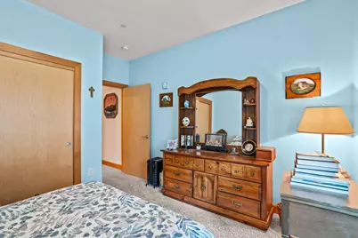 1550 E Royall Pl #600, Milwaukee, WI 53202 - Photo 19