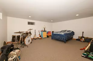 986 Indian Hills Rd, Fontana, WI 53125 - Photo 29