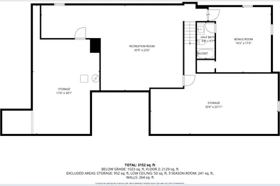 986  Indian Hills Rd, Fontana, WI 53125 - Photo 57