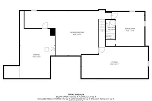 986 Indian Hills Rd, Fontana, WI 53125 - Photo 57