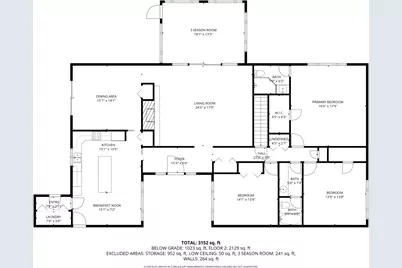 986  Indian Hills Rd, Fontana, WI 53125 - Photo 55