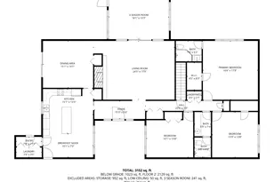 986 Indian Hills Rd, Fontana, WI 53125 - Photo 55