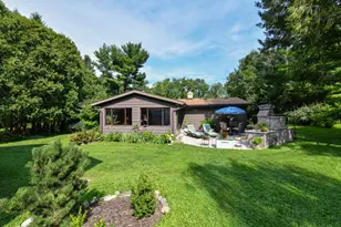 986 Indian Hills Rd, Fontana, WI 53125 - Photo 37