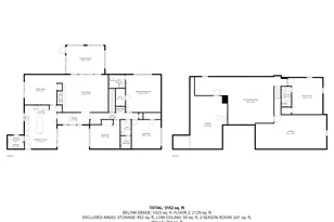 986 Indian Hills Rd, Fontana, WI 53125 - Photo 59