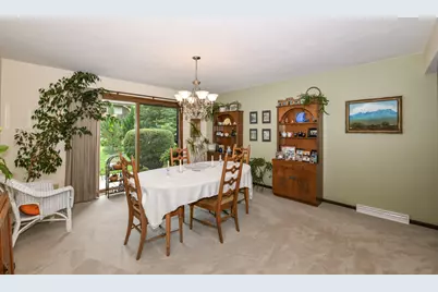 986  Indian Hills Rd, Fontana, WI 53125 - Photo 13