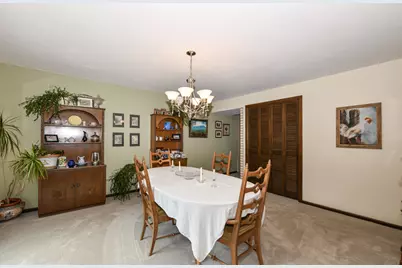 986  Indian Hills Rd, Fontana, WI 53125 - Photo 15