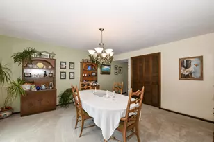 986 Indian Hills Rd, Fontana, WI 53125 - Photo 15