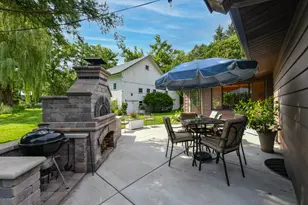 986 Indian Hills Rd, Fontana, WI 53125 - Photo 33