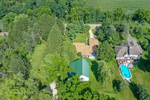 986 Indian Hills Rd, Fontana, WI 53125 - Photo 53