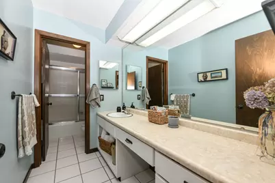 986  Indian Hills Rd, Fontana, WI 53125 - Photo 25