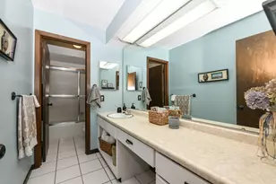 986 Indian Hills Rd, Fontana, WI 53125 - Photo 25