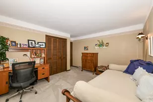 986 Indian Hills Rd, Fontana, WI 53125 - Photo 23