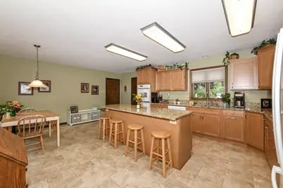 986  Indian Hills Rd, Fontana, WI 53125 - Photo 11