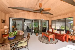 986 Indian Hills Rd, Fontana, WI 53125 - Photo 17