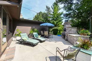 986 Indian Hills Rd, Fontana, WI 53125 - Photo 35