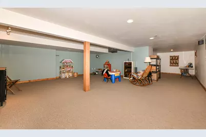 986  Indian Hills Rd, Fontana, WI 53125 - Photo 27