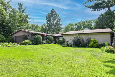 986  Indian Hills Rd, Fontana, WI 53125 - Photo 49