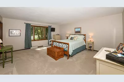 986  Indian Hills Rd, Fontana, WI 53125 - Photo 19