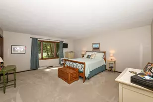 986 Indian Hills Rd, Fontana, WI 53125 - Photo 19