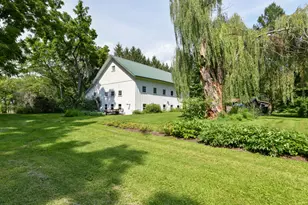 986 Indian Hills Rd, Fontana, WI 53125 - Photo 47