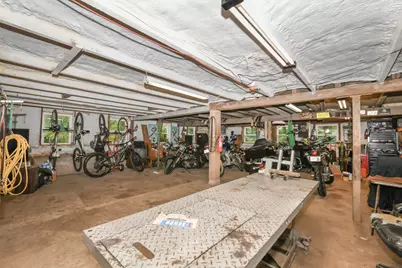 986  Indian Hills Rd, Fontana, WI 53125 - Photo 43