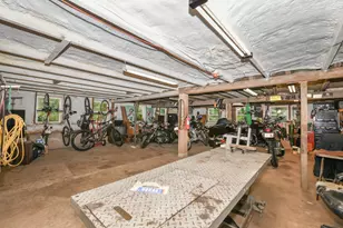 986 Indian Hills Rd, Fontana, WI 53125 - Photo 43