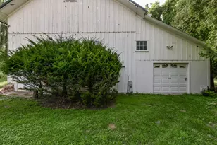 986 Indian Hills Rd, Fontana, WI 53125 - Photo 41