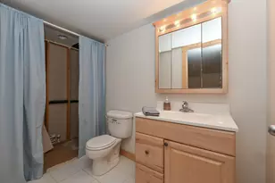 986 Indian Hills Rd, Fontana, WI 53125 - Photo 31