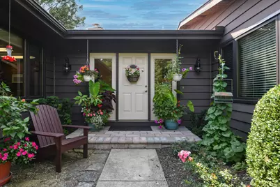 986  Indian Hills Rd, Fontana, WI 53125 - Photo 51