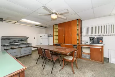 200 W Concordia Ave, Milwaukee, WI 53212 - Photo 35