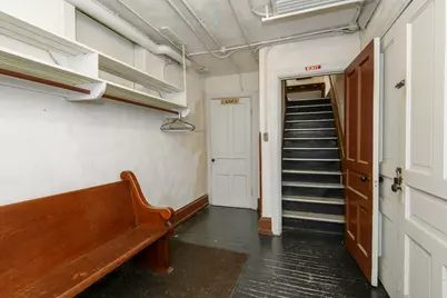 200 W Concordia Ave, Milwaukee, WI 53212 - Photo 27