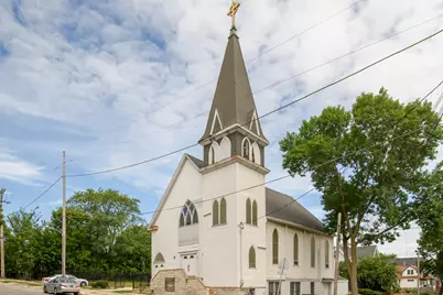 200 W Concordia Ave, Milwaukee, WI 53212 - Photo 3