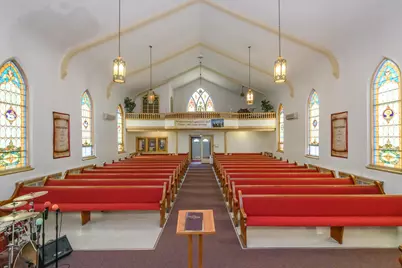 200 W Concordia Ave, Milwaukee, WI 53212 - Photo 9