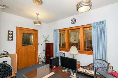 200 W Concordia Ave, Milwaukee, WI 53212 - Photo 17