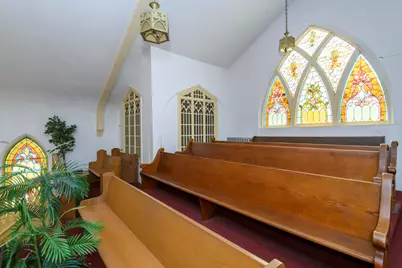 200 W Concordia Ave, Milwaukee, WI 53212 - Photo 13